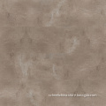 /msite/products/detail/productid/57784517/id/678145.html